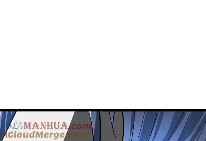 漫画《废柴重生之我要当大佬》225.逐一击破第285张图