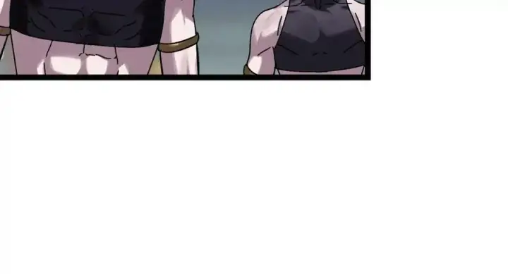 漫画《废柴重生之我要当大佬》225.逐一击破第294张图