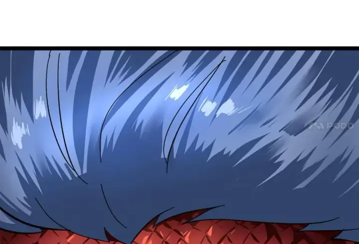 漫画《废柴重生之我要当大佬》225.逐一击破第295张图