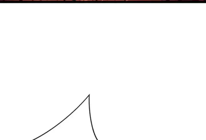 漫画《废柴重生之我要当大佬》225.逐一击破第296张图