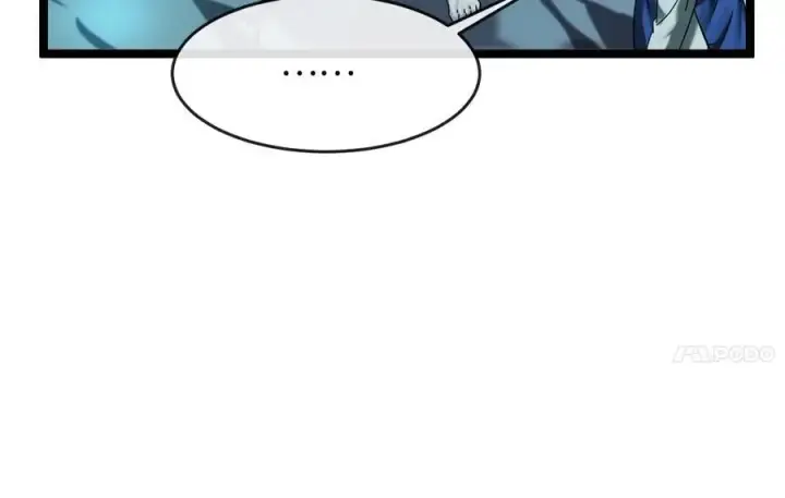漫画《废柴重生之我要当大佬》225.逐一击破第51张图