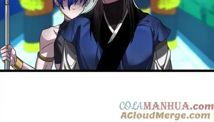 漫画《废柴重生之我要当大佬》225.逐一击破第57张图