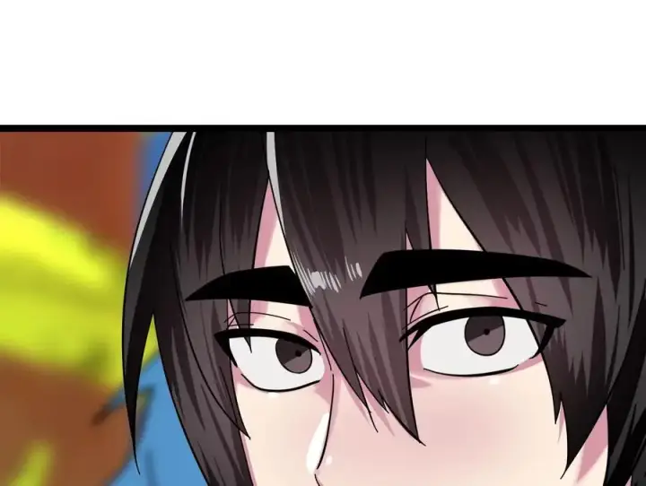 漫画《废柴重生之我要当大佬》225.逐一击破第58张图