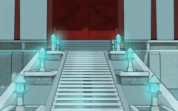 漫画《废柴重生之我要当大佬》225.逐一击破第8张图