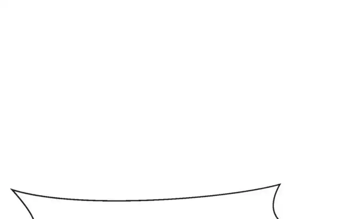 漫画《废柴重生之我要当大佬》225.逐一击破第90张图
