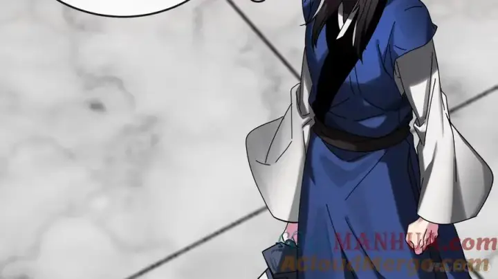 漫画《废柴重生之我要当大佬》225.逐一击破第93张图