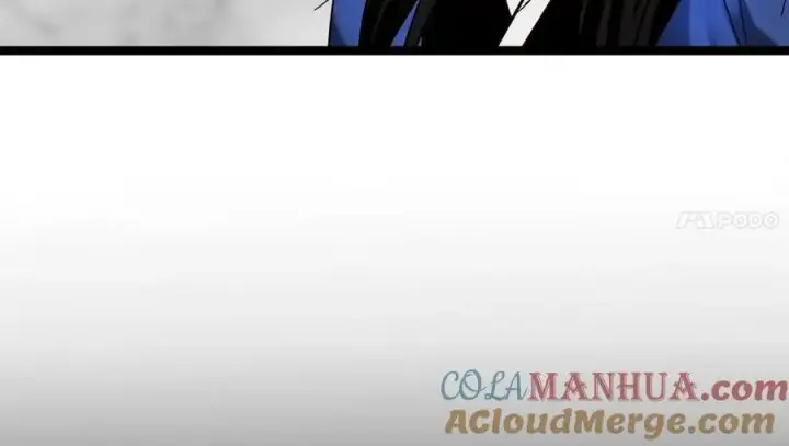 漫画《废柴重生之我要当大佬》225.逐一击破第97张图