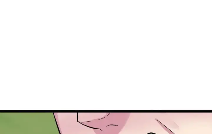 漫画《废柴重生之我要当大佬》216.虚伪正派第10张图