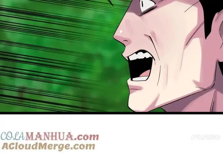 漫画《废柴重生之我要当大佬》216.虚伪正派第101张图