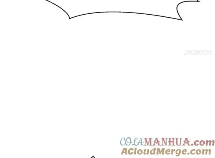 漫画《废柴重生之我要当大佬》216.虚伪正派第109张图