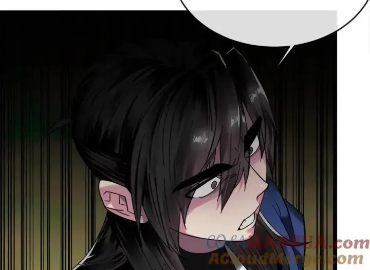 漫画《废柴重生之我要当大佬》216.虚伪正派第113张图