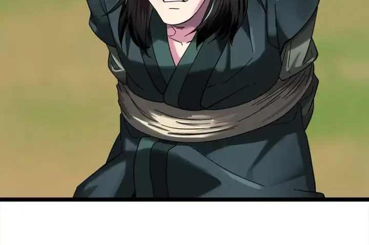 漫画《废柴重生之我要当大佬》216.虚伪正派第118张图