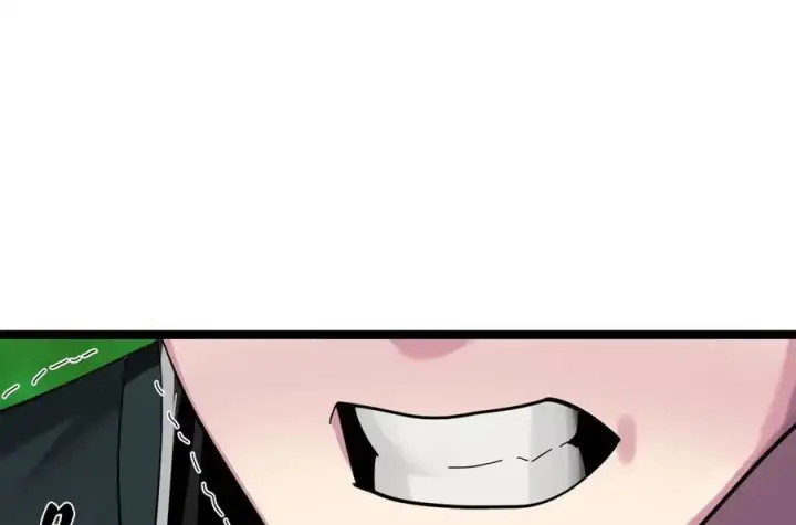 漫画《废柴重生之我要当大佬》216.虚伪正派第119张图