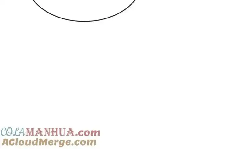 漫画《废柴重生之我要当大佬》216.虚伪正派第121张图