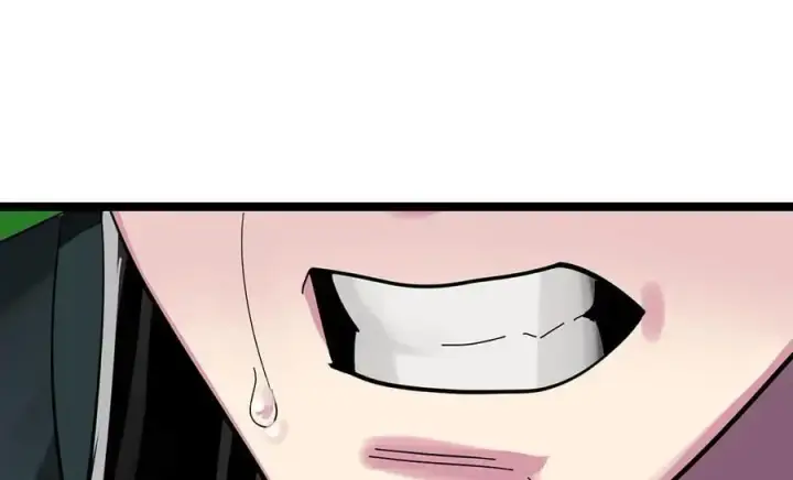 漫画《废柴重生之我要当大佬》216.虚伪正派第122张图