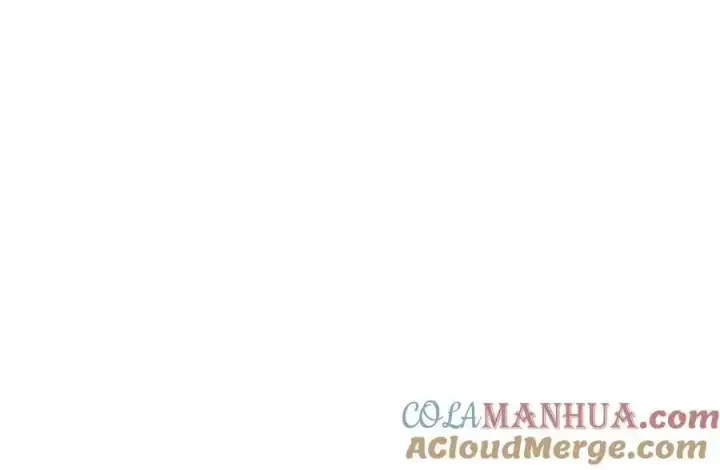 漫画《废柴重生之我要当大佬》216.虚伪正派第125张图