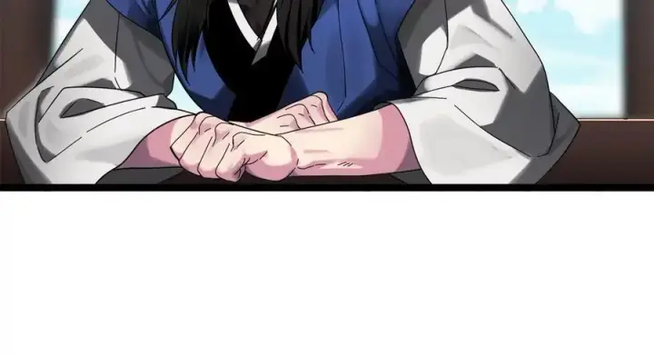 漫画《废柴重生之我要当大佬》216.虚伪正派第144张图
