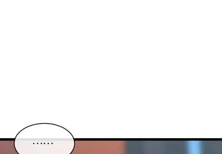 漫画《废柴重生之我要当大佬》216.虚伪正派第148张图