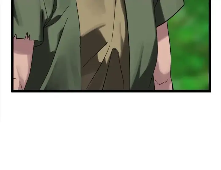 漫画《废柴重生之我要当大佬》216.虚伪正派第15张图