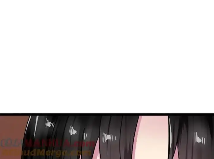 漫画《废柴重生之我要当大佬》216.虚伪正派第161张图