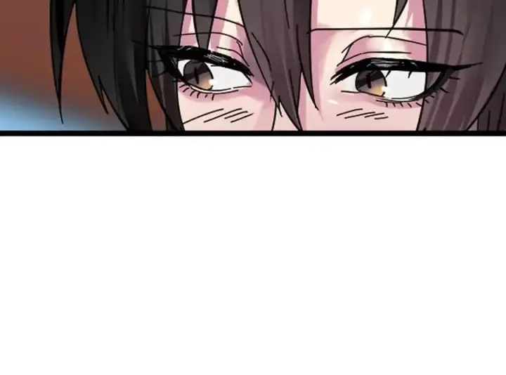 漫画《废柴重生之我要当大佬》216.虚伪正派第162张图