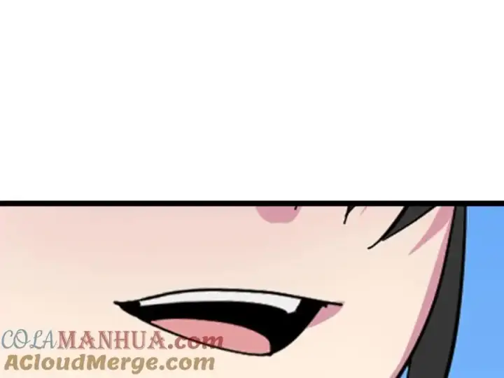 漫画《废柴重生之我要当大佬》216.虚伪正派第177张图