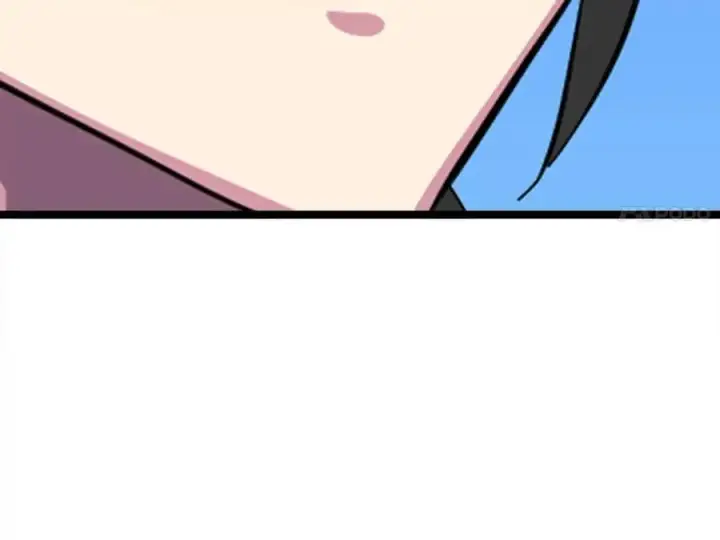 漫画《废柴重生之我要当大佬》216.虚伪正派第178张图