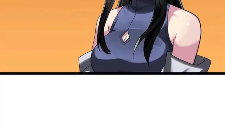 漫画《废柴重生之我要当大佬》216.虚伪正派第184张图