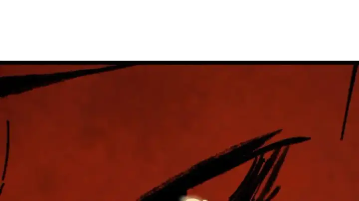 漫画《废柴重生之我要当大佬》216.虚伪正派第19张图