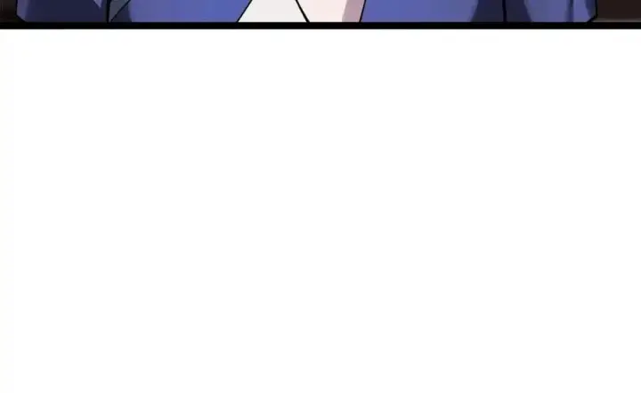 漫画《废柴重生之我要当大佬》216.虚伪正派第190张图