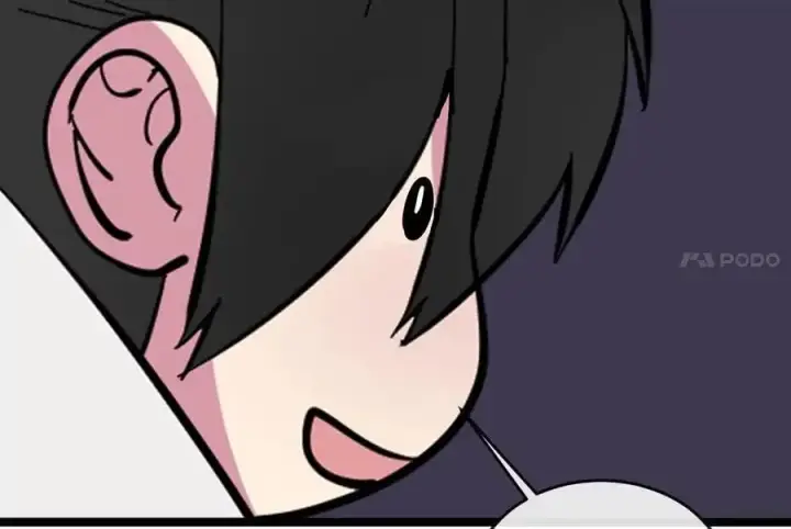 漫画《废柴重生之我要当大佬》216.虚伪正派第215张图
