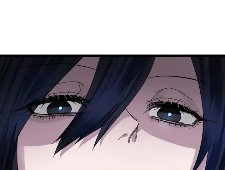 漫画《废柴重生之我要当大佬》216.虚伪正派第223张图