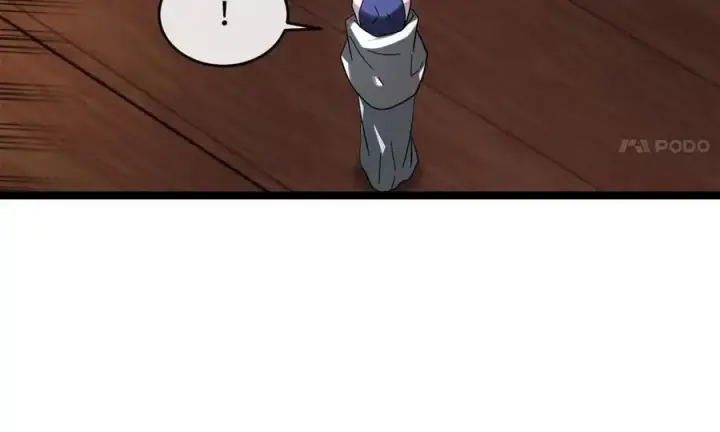 漫画《废柴重生之我要当大佬》216.虚伪正派第234张图
