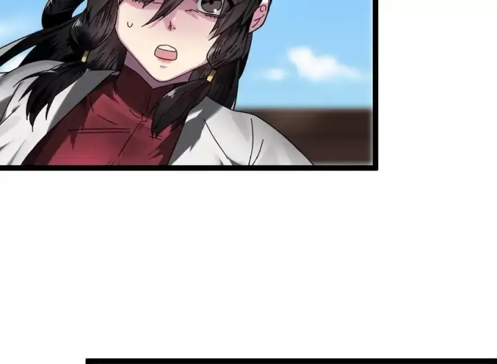 漫画《废柴重生之我要当大佬》216.虚伪正派第236张图