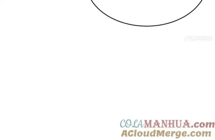 漫画《废柴重生之我要当大佬》216.虚伪正派第245张图