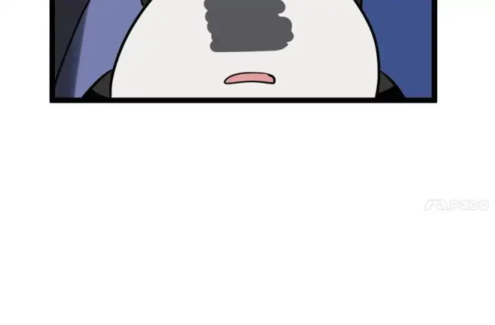 漫画《废柴重生之我要当大佬》216.虚伪正派第252张图