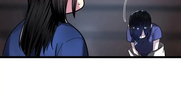 漫画《废柴重生之我要当大佬》216.虚伪正派第255张图