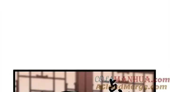 漫画《废柴重生之我要当大佬》216.虚伪正派第273张图
