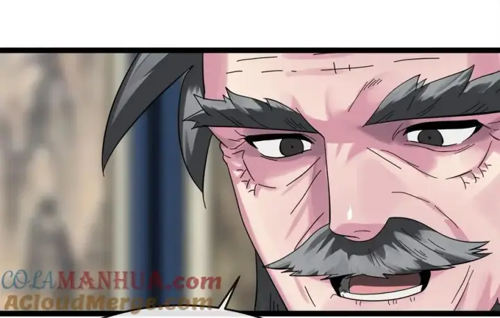 漫画《废柴重生之我要当大佬》216.虚伪正派第285张图