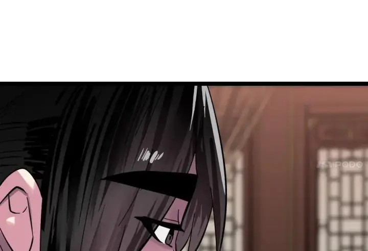 漫画《废柴重生之我要当大佬》216.虚伪正派第298张图