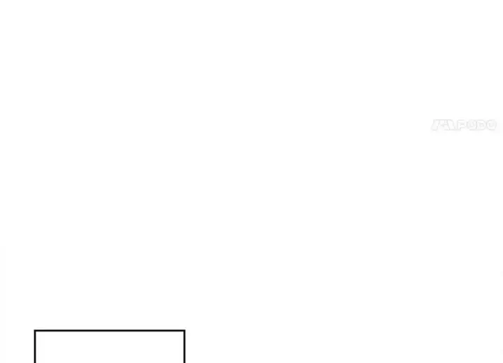 漫画《废柴重生之我要当大佬》216.虚伪正派第302张图