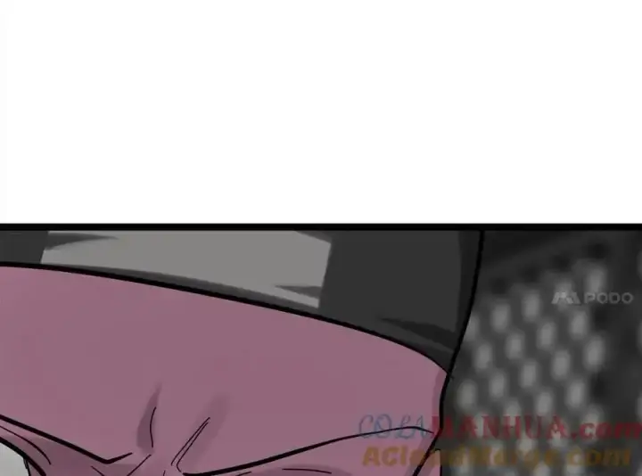 漫画《废柴重生之我要当大佬》216.虚伪正派第309张图
