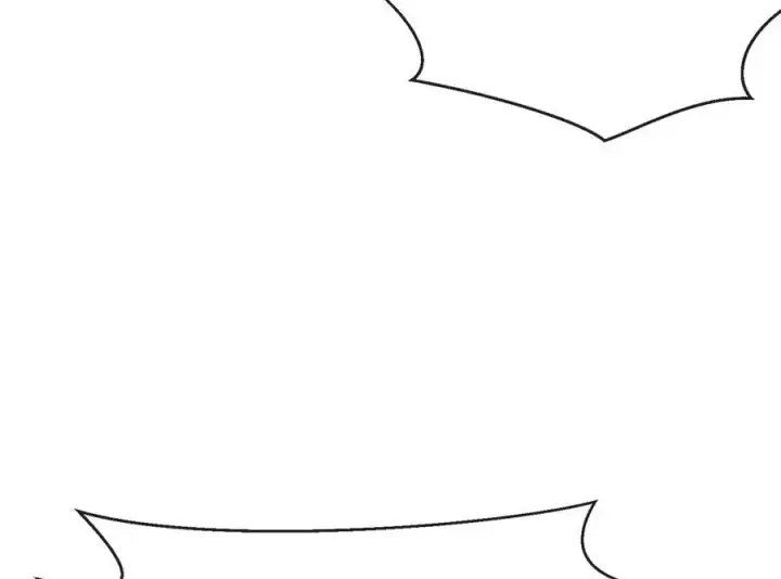漫画《废柴重生之我要当大佬》216.虚伪正派第311张图