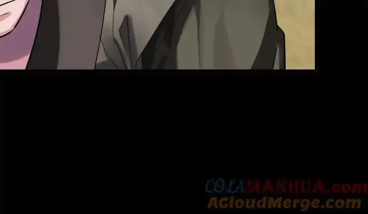 漫画《废柴重生之我要当大佬》216.虚伪正派第33张图