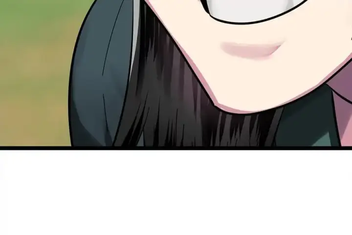 漫画《废柴重生之我要当大佬》216.虚伪正派第54张图