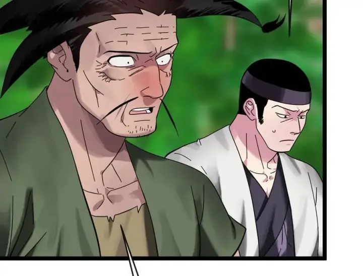 漫画《废柴重生之我要当大佬》216.虚伪正派第6张图