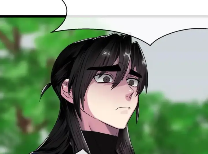 漫画《废柴重生之我要当大佬》216.虚伪正派第82张图