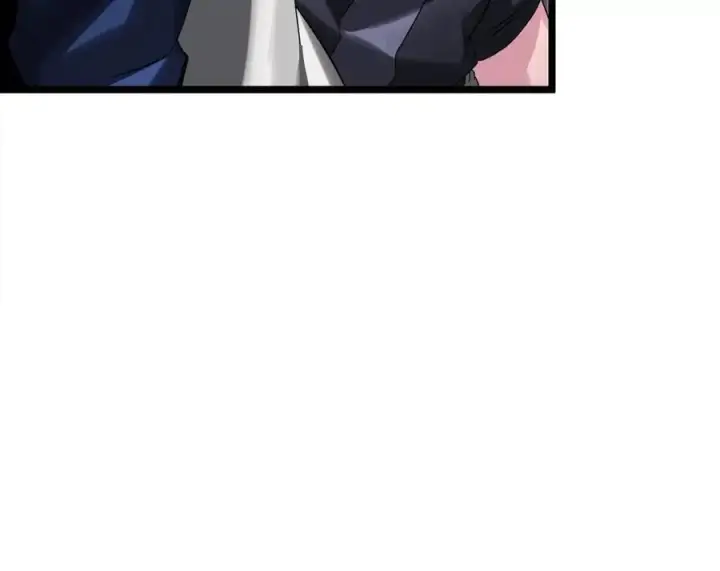 漫画《废柴重生之我要当大佬》217.寻找冶匠第116张图