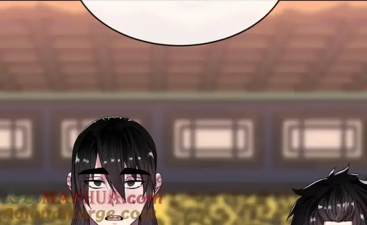 漫画《废柴重生之我要当大佬》217.寻找冶匠第121张图
