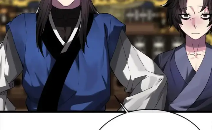 漫画《废柴重生之我要当大佬》217.寻找冶匠第122张图